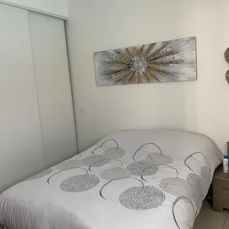 Cocooning דירה *